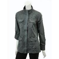 Ladies Jacket