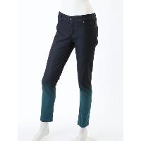 Ladies Pants