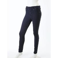 Ladies Pants