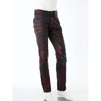 Mens Jeans