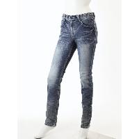 Mens Jeans