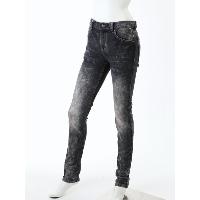 Mens Jeans