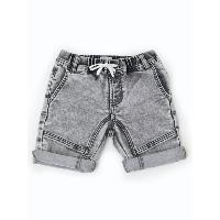 Boys Short